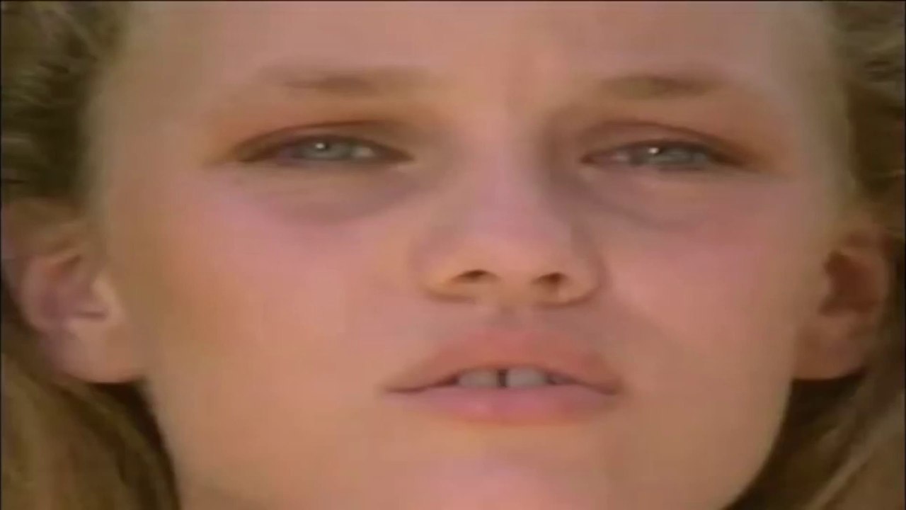 VANESSA PARADIS - JOE LE TAXI