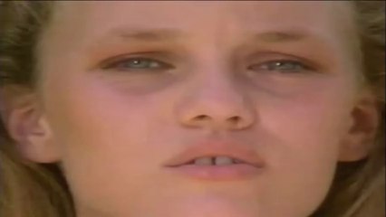 VANESSA PARADIS - JOE LE TAXI