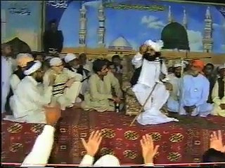 Pir Syed Naseer Ud Din Naseer Gillani Video Dailymotion