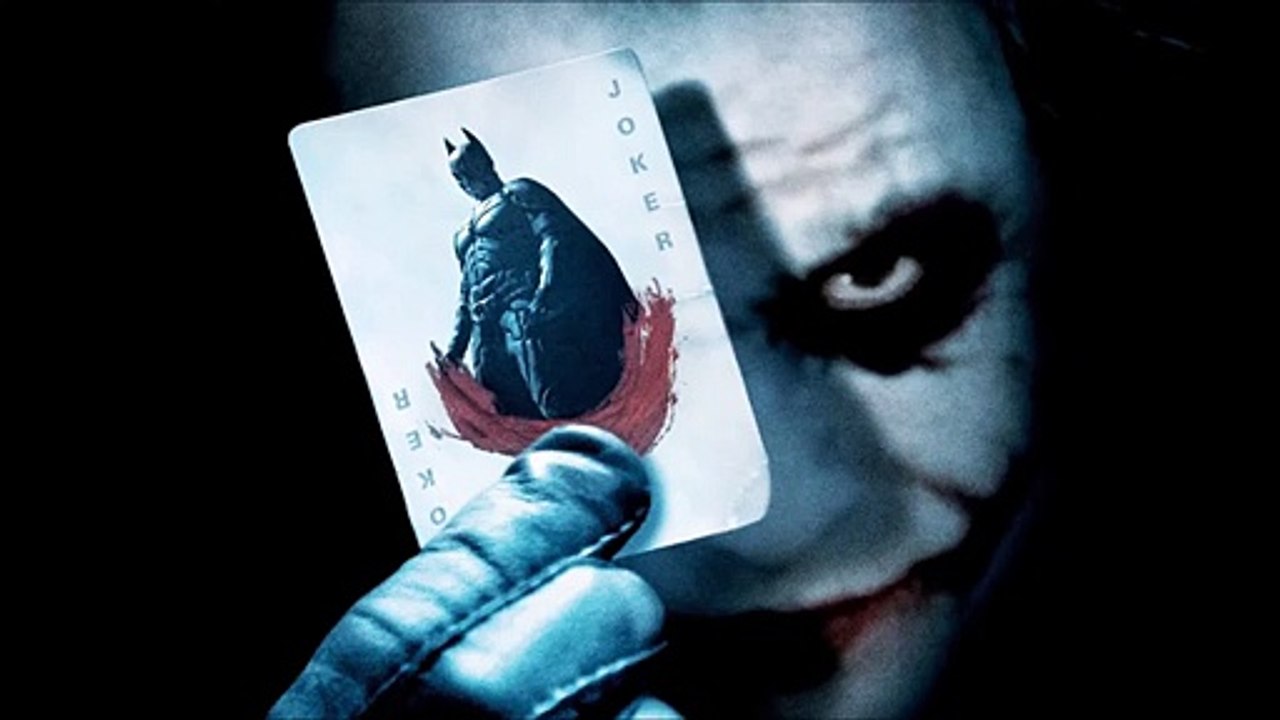 [Lourd ! ] Instru Rap Francais n°1 ! - 2015 - Une chance sur deux de....