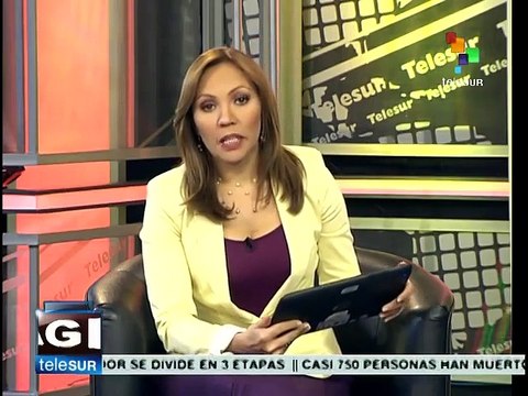 EE.UU. responde a Francia sobre espionaje a presidentes