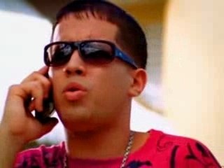 Daddy Yankee&Randy&d.la.ghetto-sensacion