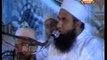 Be the follower of Allah - Part 1 - Molana tariq Jameel At Liyari,Karachi,Pakistan