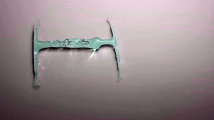 Amitabh Bachchan: The Legendary Actor 🎬