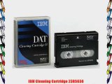 IBM Cleaning Cartridge 23R5638