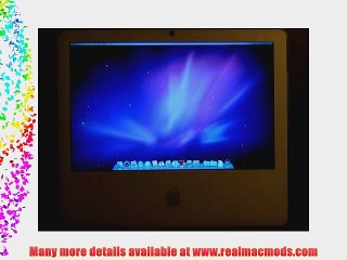 UniMac V4 Adapter Kit (SD)