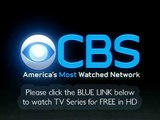 Watch Melissa & Joey Season 4 Episodes 22