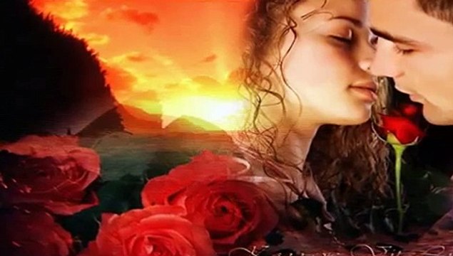 Красивые клипы о любви самые лучшие песни про любовь 2014, 2015 медляки грустные