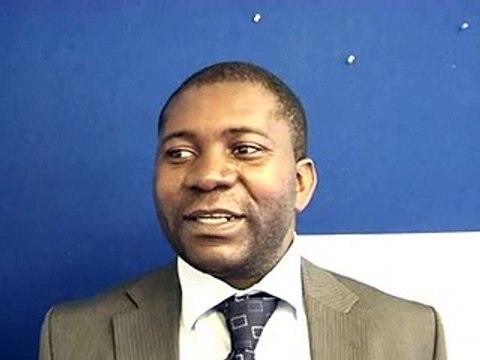 Sustainable Livelihoods Approaches (SLA) and Governance - comment