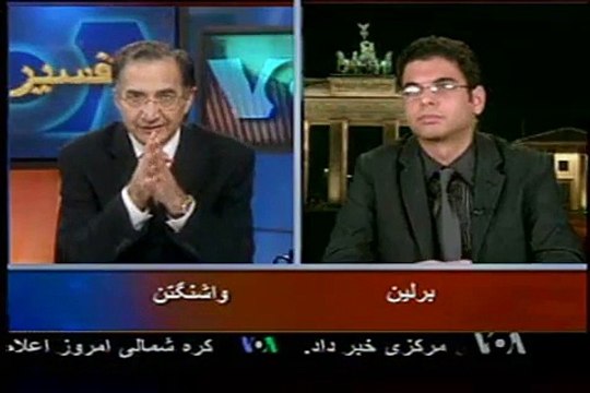پرونده قتل های زنجيره ای پس از ده سال