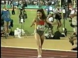 Fernanda-Ribeiro-Ouro-Jogos-Olímpicos-Atlanta-1996.mp4