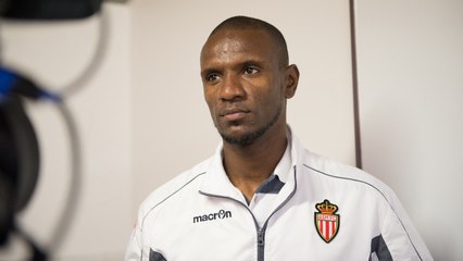 CdF EA Guingamp - AS Monaco, les réactions