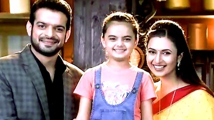 Yeh Hai Mohabbatein LEAP Postponed | Ishita To QUIT Post Leap | Star Plus