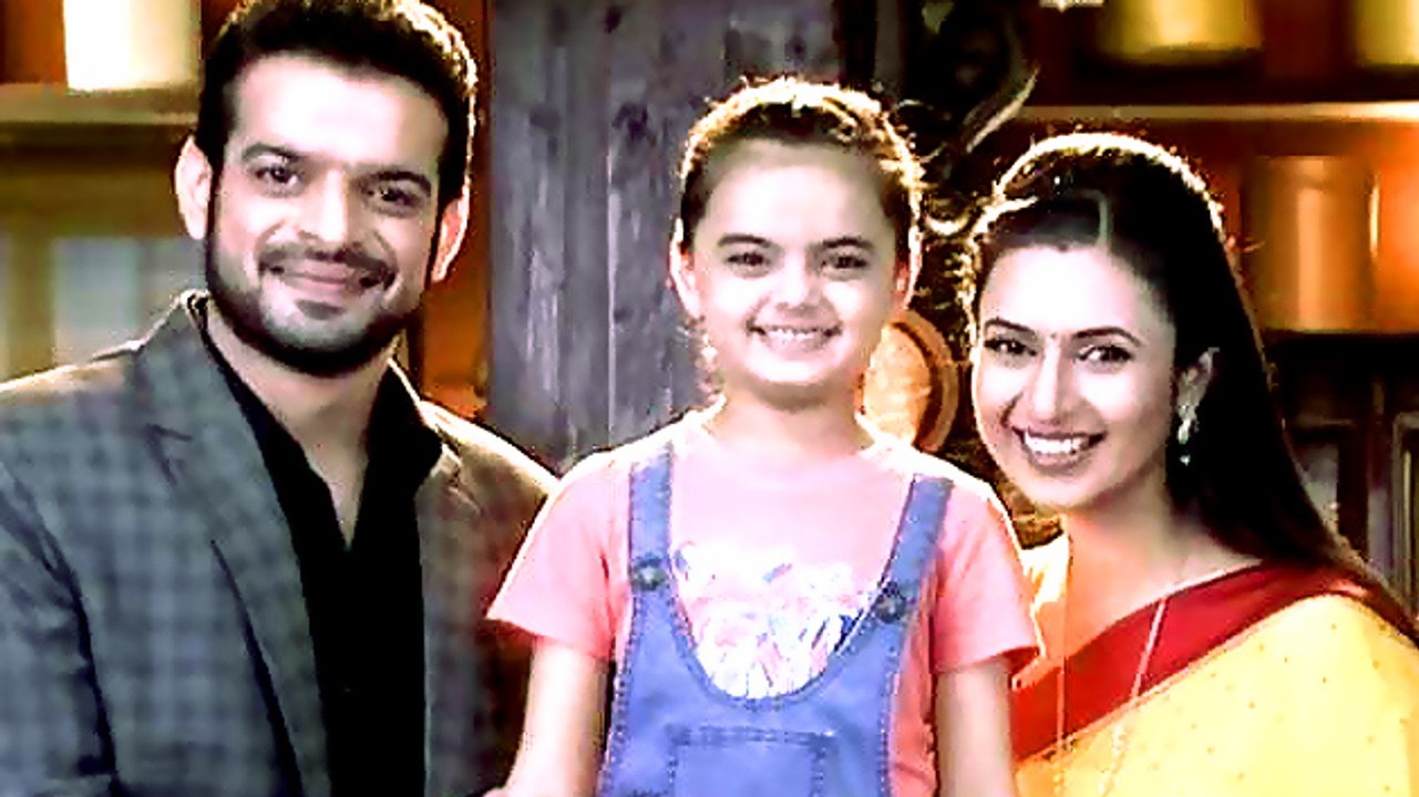 Yeh Hai Mohabbatein LEAP Postponed | Ishita To QUIT Post Leap | Star Plus