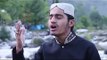 Nazar Main Sheher E Nabi Ka Full Video Naat - Qasim Ali Qasim -  New Naat Nabi Lajpaal [2015]