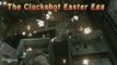Gears of War 3 Easter Egg - The Cluckshot