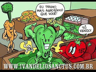 SUSPENSÃO DOS TRANSGÊNICOS !!!!!!!!!!!!!