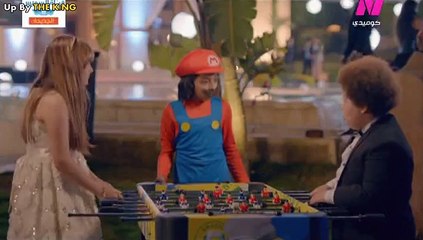 Lahfa.EP08.FiLMEY.COM.THE.KING