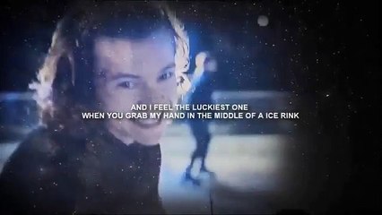 Harry Styles // Dreams // by 4everjonas