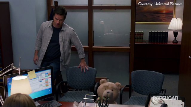 Amanda Seyfried: I Was Pigeonholed as This Dumb Blonde After Mean Girls