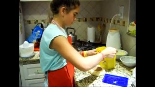 MasterChef Junior