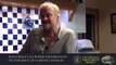 Antony Worrall Thompson adds his voice to The Prince's Rainforests Project