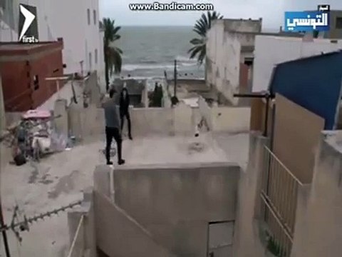 بدر نحبك, شنوّة ؟ هههه إزلع واش يهمك !! شكون عجبتو اللقطة ...؟؟
