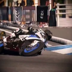 F❤CKING HERO of NOWADAYS!!!