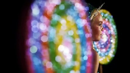 Iggy azalea murda bizness