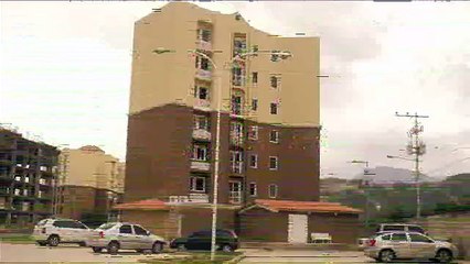 Apartamento en venta Turmero-Maracay 15-7536 www yovendotuimueble com ve