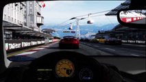 Forza Motorsport 4 - Demo Playthrough