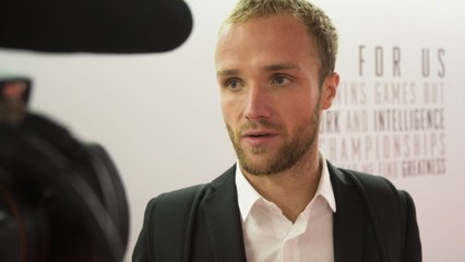 AS Monaco - Toulouse FC : les réactions