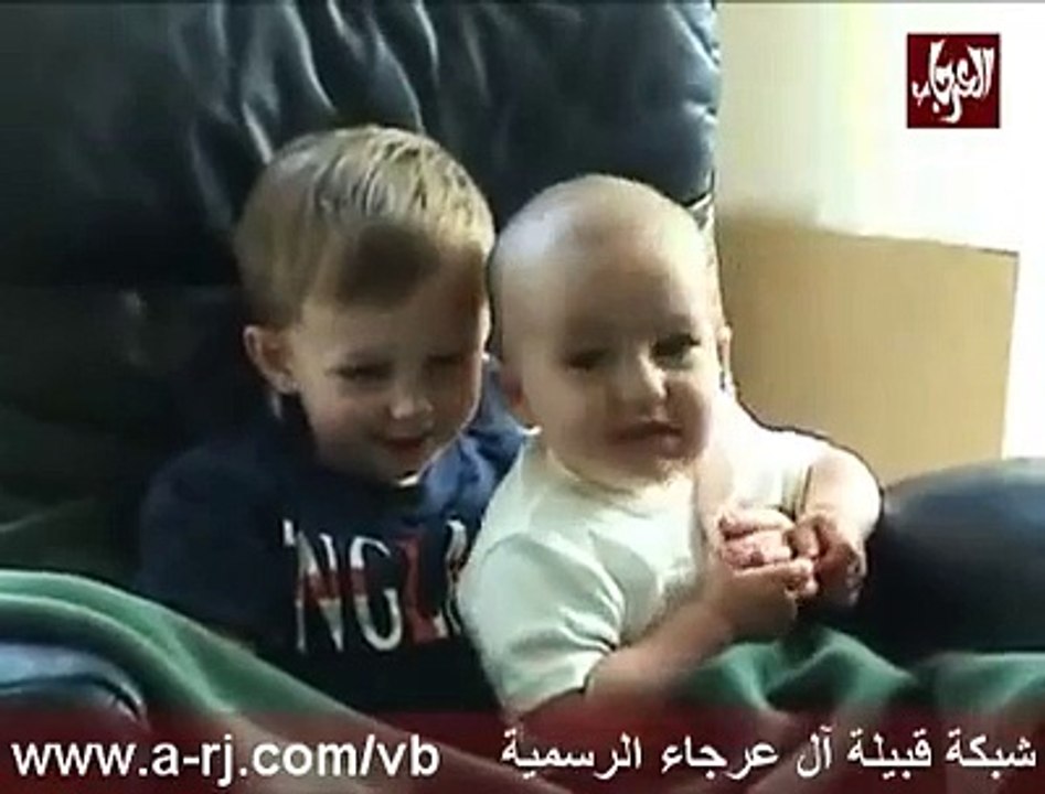 Dailymotion PHP SDK upload test