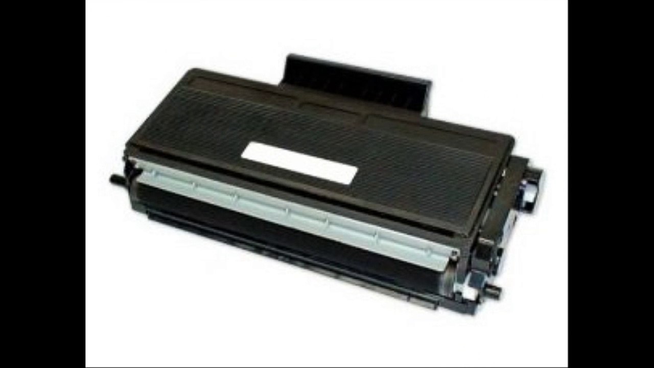 Brother Mfc 8460n