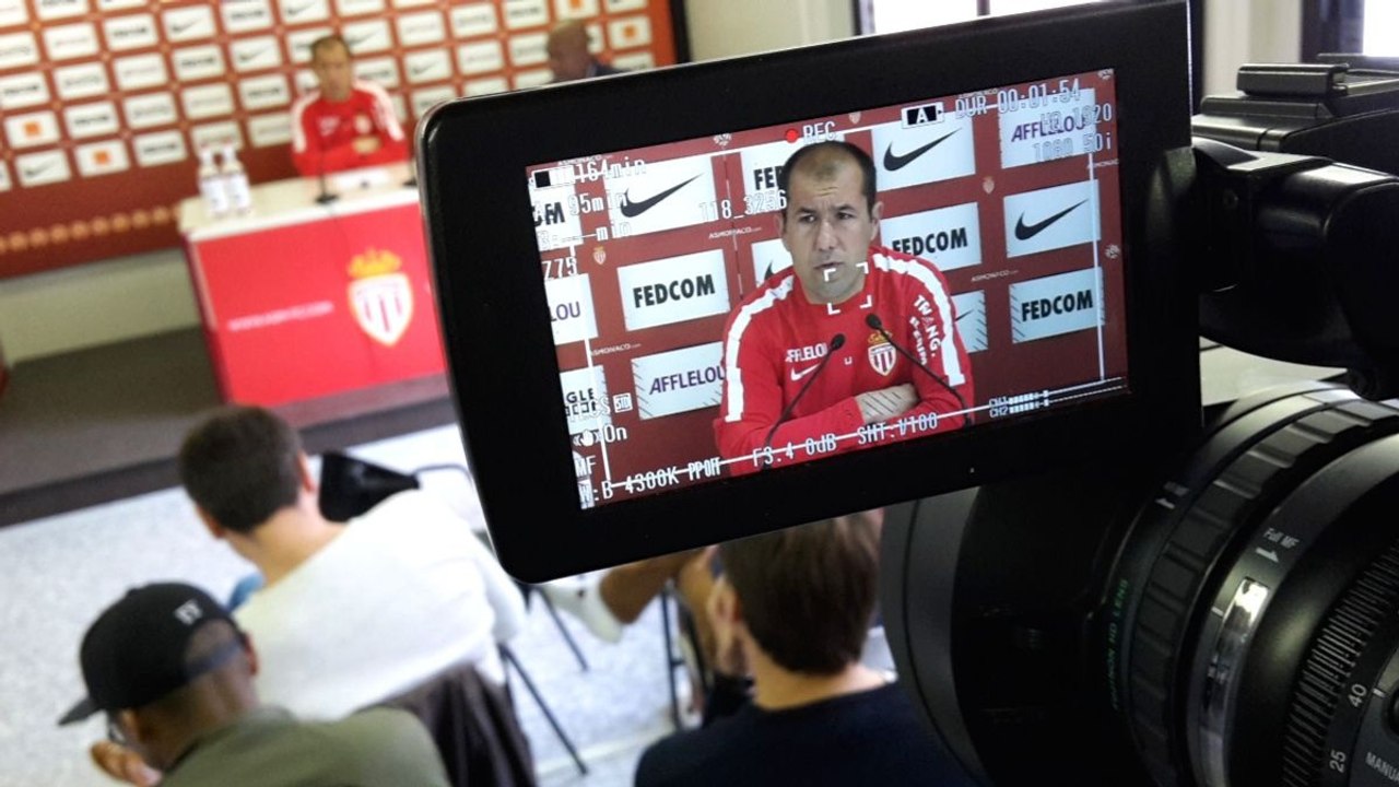 OM - AS Monaco : "Une finale de plus"