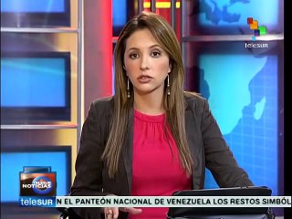 Paraguay: inicia huelga de trabajadores aeroportuarios