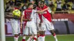 HIGHLIGHTS : AS Monaco 2-0 FC Metz