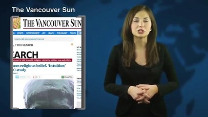 Analytical Thinking Reduces Belief in God, Says Study