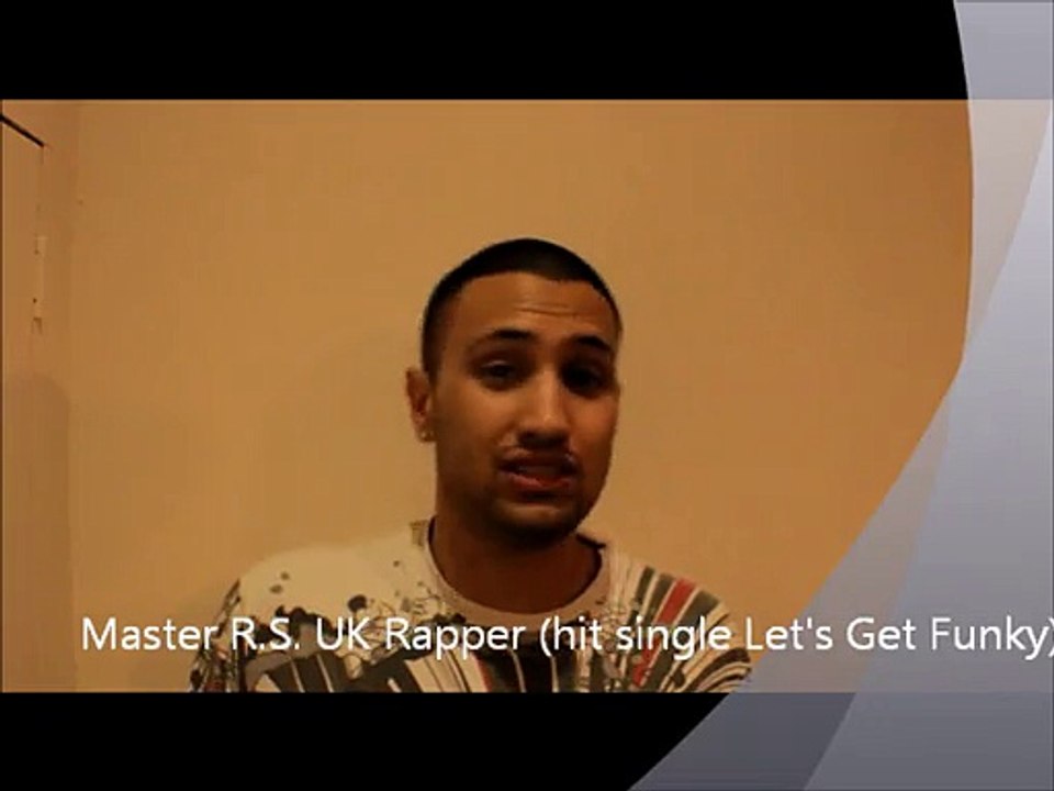 The Top Guitars Custom Co. - Video Testimonial