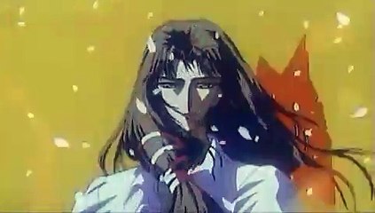 X Clamp - Duel Of The Fates (Techno Remix)