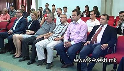 BEZBEDNOSNI EKSPERTI ZA SITUACIJATA 24 06