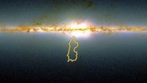 Colliding Galaxies: James Webb Space Telescope Science
