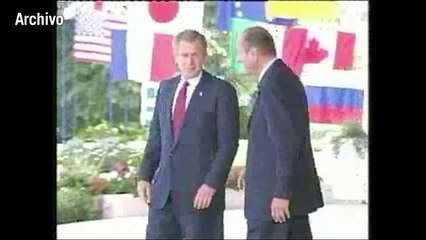 Francia indignada tras revelaciones de espionaje de EEUU