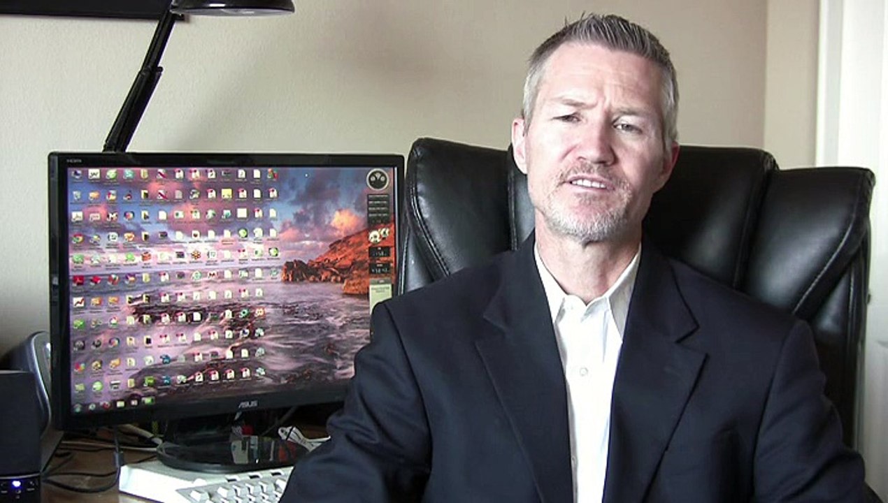 The Top Guitars Custom Co. Video Review