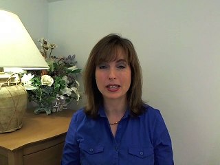 The Top Guitars Co Product Review