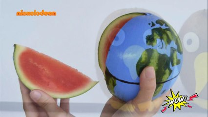 WOW! - S02: Επεισόδιο #107