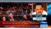 BBC Ke Altaf Hussain aur MQM ke Bare Mein Documentary