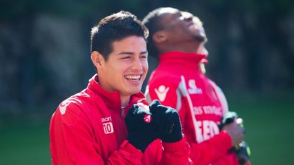 Coup d'envoi de la Coupe du monde !