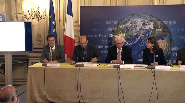 Champagne-Ardenne Communauté de communes Crêtes préardennaises : territoires de la transition énergétique en action