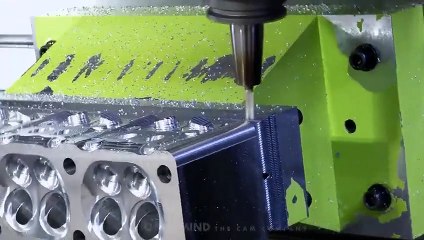 fun, jokes, science, commedy and entertainment